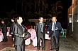 LK224.jpg LK224.jpg