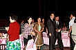 LK225.jpg LK225.jpg