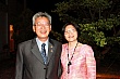 LK226.jpg LK226.jpg