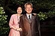 LK227.jpg LK227.jpg