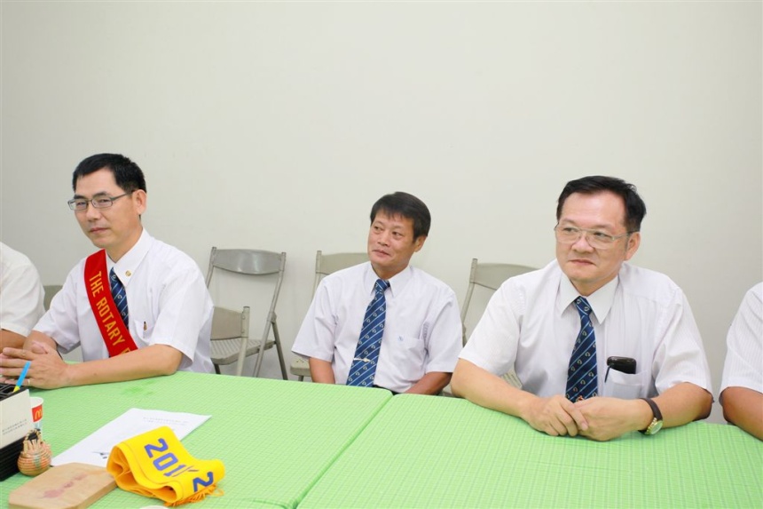 ChS103.jpg