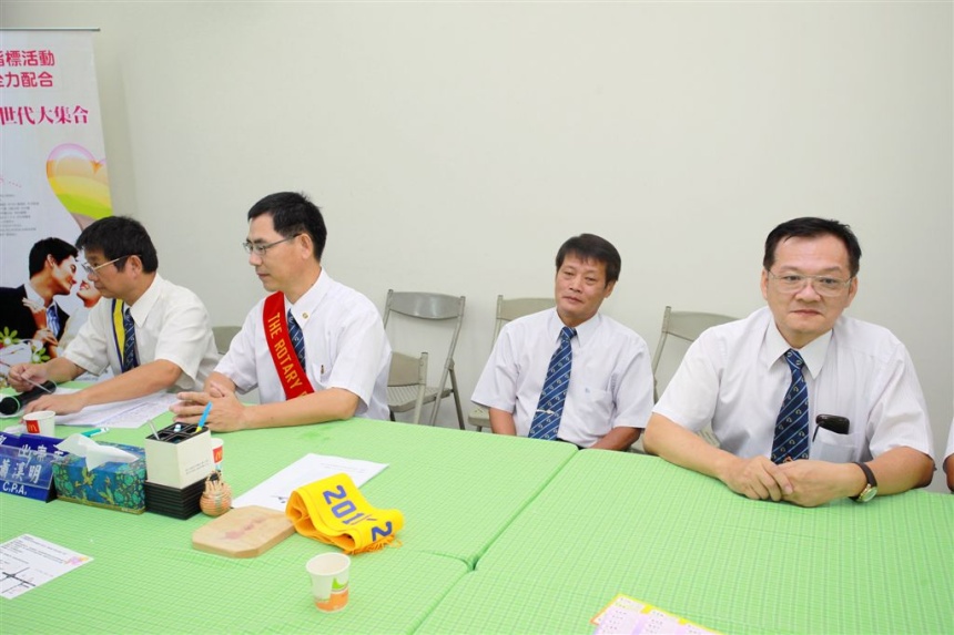 ChS104.jpg