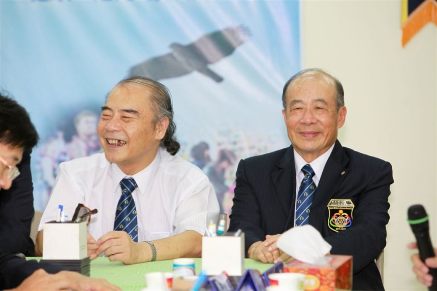 ChS109.jpg