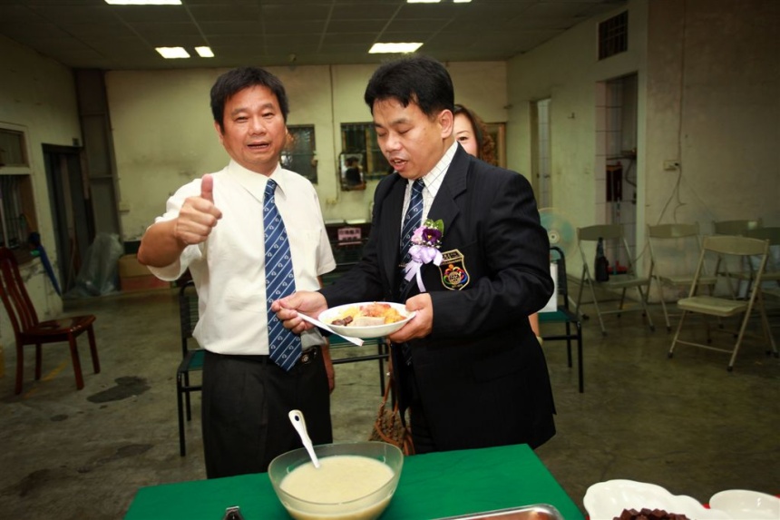 ChS26.jpg