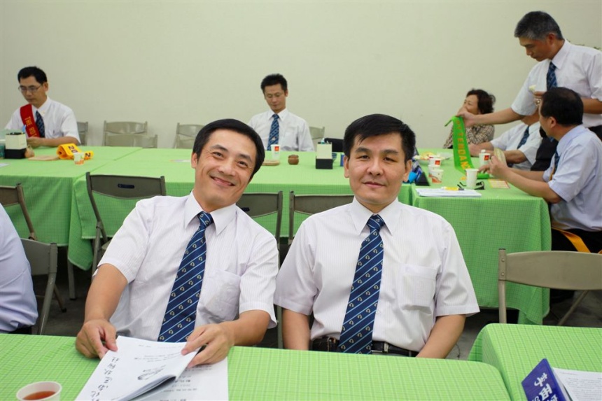 ChS76.jpg