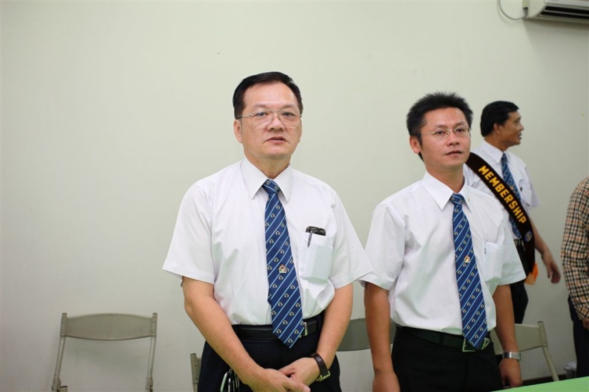 ChS86.jpg