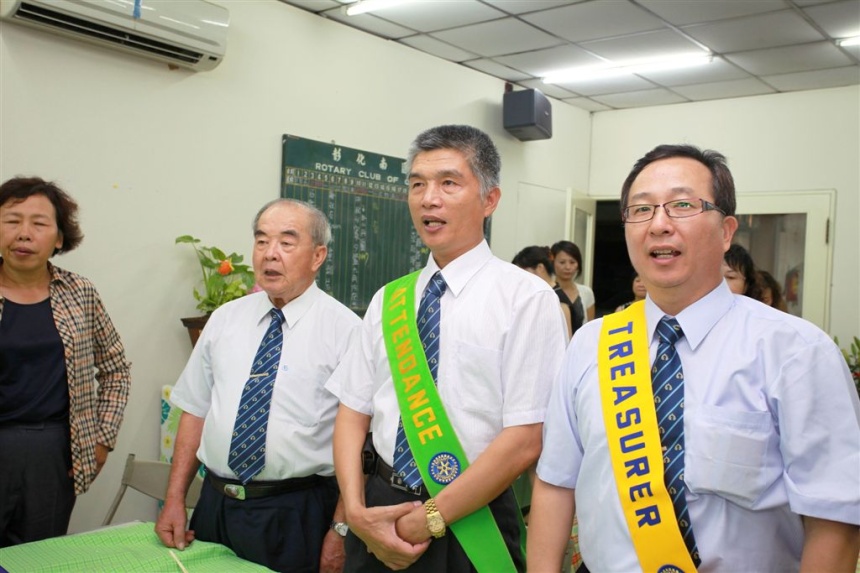 ChS88.jpg