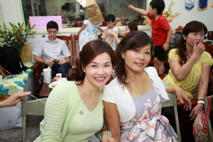 ChS95.jpg