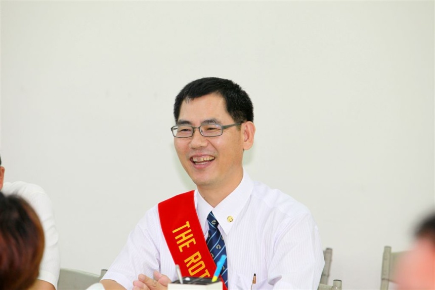 ChS139.jpg