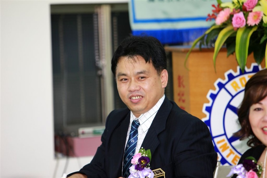 ChS152.jpg