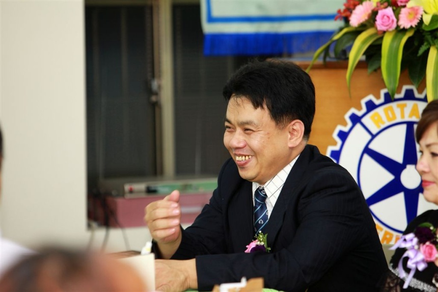 ChS175.jpg