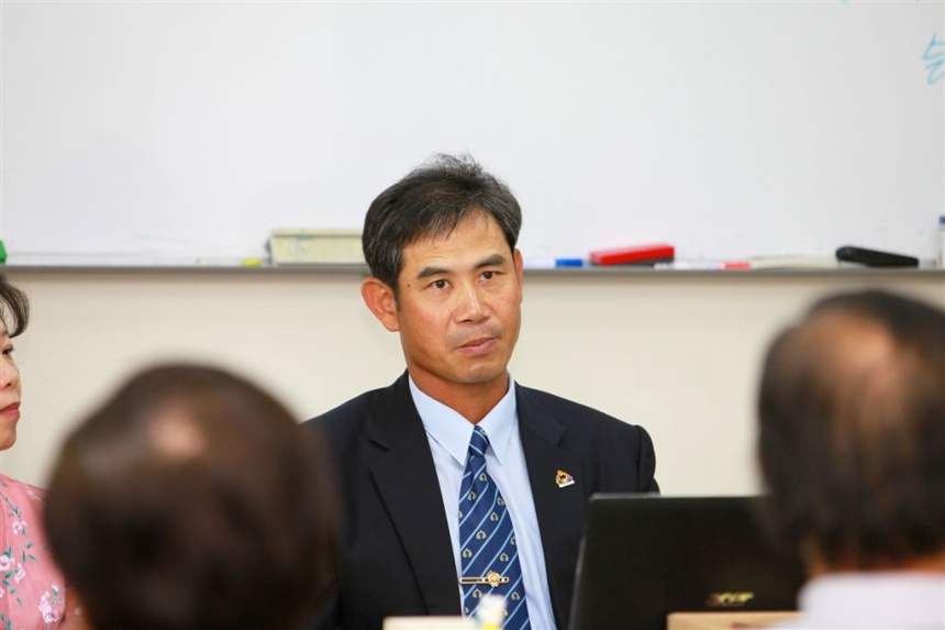 ChS178.jpg