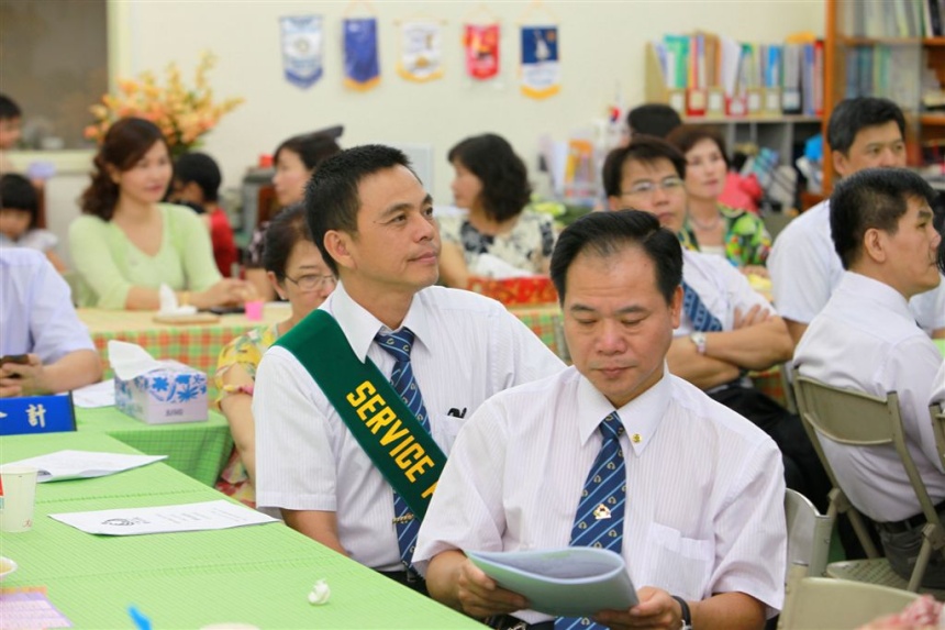 ChS185.jpg