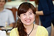 ChS117.jpg