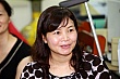 ChS118.jpg