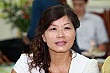 ChS119.jpg