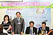 ChS127.jpg