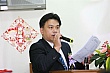 ChS135.jpg