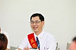 ChS139.jpg