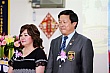 ChS146.jpg