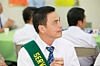 ChS150.jpg