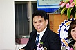 ChS152.jpg
