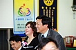 ChS153.jpg