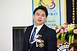 ChS159.jpg