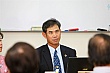 ChS178.jpg
