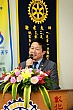 ChS182.jpg
