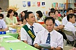 ChS185.jpg