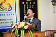 ChS191.jpg