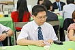 ChS198.jpg