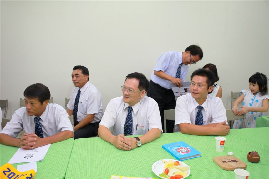 ChS268.jpg