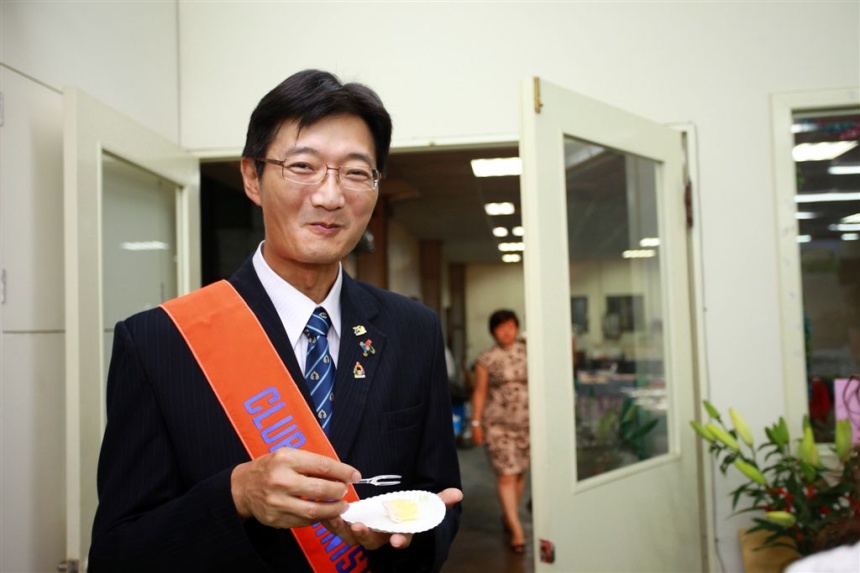 ChS333.jpg