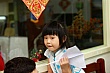 ChS226.jpg ChS226.jpg