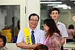 ChS246.jpg ChS246.jpg