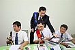 ChS253.jpg ChS253.jpg
