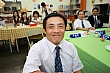 ChS254.jpg ChS254.jpg