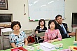 ChS270.jpg ChS270.jpg