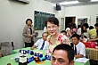 ChS272.jpg ChS272.jpg