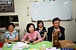 ChS286.jpg ChS286.jpg