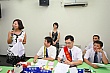 ChS289.jpg ChS289.jpg