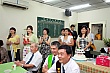 ChS290.jpg ChS290.jpg