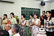 ChS292.jpg ChS292.jpg