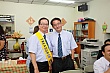 ChS315.jpg ChS315.jpg