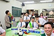 ChS320.jpg ChS320.jpg