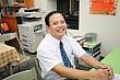 ChS327.jpg ChS327.jpg