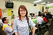 ChS330.jpg ChS330.jpg