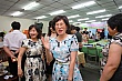 ChS336.jpg ChS336.jpg